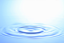 最高水準の透析用水